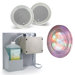 Residential Spa Accessories Package