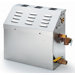 Tempo 9 KW Steambath Generator