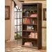 Hamlyn Large Bookcase