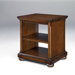 Porter End Table