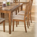 Trent Side Chair