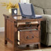 Woolwich End Table