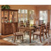 Chesterville 7 Piece Dining Set