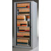 ARC Rotary File: Seven-Tier Adder Unit