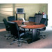 8' Accorde Table