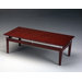 Napoli Coffee Table