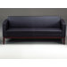 Prestige Leather Sofa