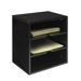 Sorrento Reception Organizer