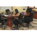 24' Sorrento Conference Table