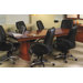 6' Sorrento Conference Table