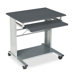 Eastwinds Empire Mobile Pc Cart