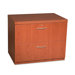 Aberdeen Series Freestanding Lateral File