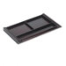Napoli Series Wood Veneer Center Drawer