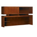 Stella 41" H x 72" W Desk Hutch
