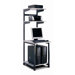 eLAN Station Racking System