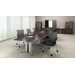 Transaction 12-Foot Conference Table