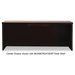 Mira Series 23.5" W x 17.25" D Desk Drawer