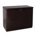 Mira Series Hinged Door Credenza