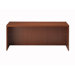 Aberdeen Credenza