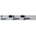 e*LAN Accessories: Additional Racking System Shelf