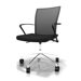 Reflections Task Chair