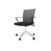 Valor&eacute; Height Adjustable Task Chair