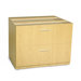 Aberdeen Lateral File