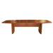 Aberdeen Conference Table