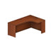 Aberdeen Right Extended Corner Table