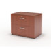 Aberdeen Freestanding Lateral File