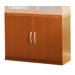Aberdeen Storage Cabinet