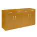 Napoli Buffet Cabinet