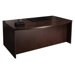 Mira Bow Front Desk