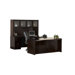 Mira Typical Office Suite