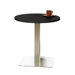 Bistro Table