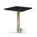 Bistro Table