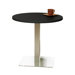 Bistro Table