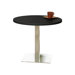 Bistro Table