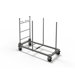 Event Table Cart