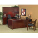 Luminary Executive "U" Typical Set