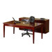 Luminary Typical Office Suite