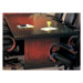 Toscana Conference Table