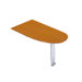 Napoli Peninsula Desk