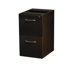 Aberdeen Pedestal for Credenza