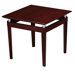Napoli End Table