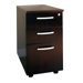 Mobile Pedestal - Box/Box/File