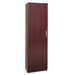 Wardrobe Cabinet
