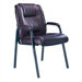 Ultimo Guest Chair