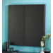 Aberdeen Laminate Presentation Board