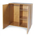 Luminary Wardrobe Unit